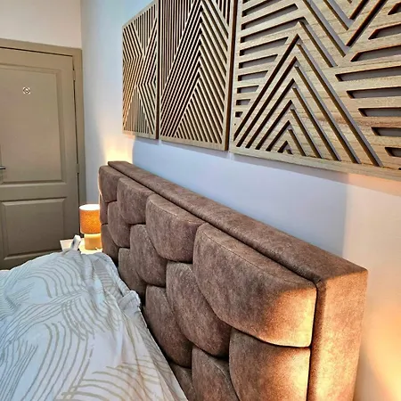 Hébergement de vacances Jolie Petite Maison